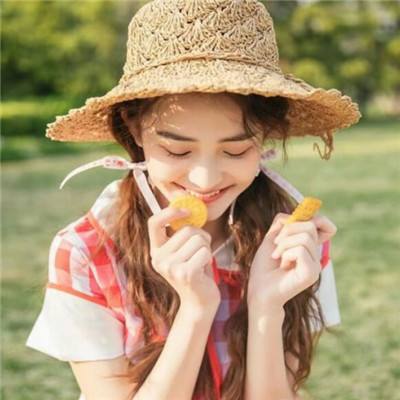 楚汉秦唐内购破解版下载