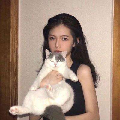 我是贱客游戏最新版下载