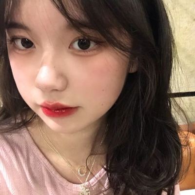 飞行队长vr游戏下载